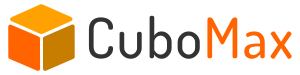 Plataforma CuboMax.com